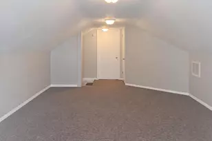 2313 Avenue L, Rosenberg, TX 77471 - Photo 27