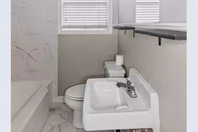 2313 Avenue L, Rosenberg, TX 77471 - Photo 23