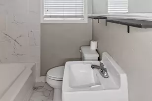2313 Avenue L, Rosenberg, TX 77471 - Photo 23