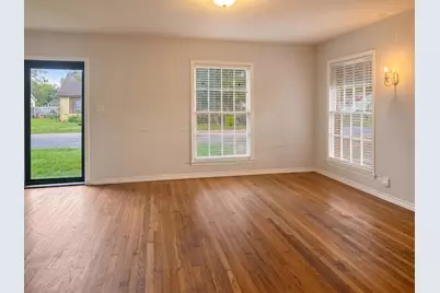 2313 Avenue L, Rosenberg, TX 77471 - Photo 5