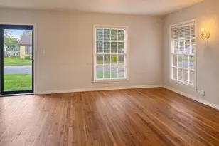 2313 Avenue L, Rosenberg, TX 77471 - Photo 5