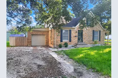 2313 Avenue L, Rosenberg, TX 77471 - Photo 1