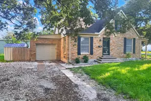 2313 Avenue L, Rosenberg, TX 77471 - Photo 1