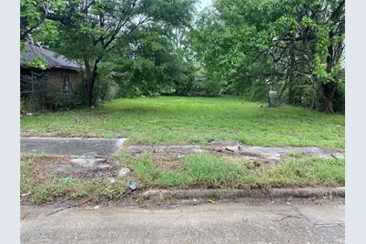 2310 Waco Street, Houston, TX 77020 - Photo 1
