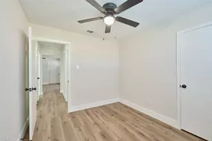 6527 Zapata Dr, Houston, TX 77083 - Photo 23