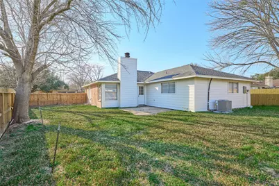 6527 Zapata Drive, Houston, TX 77083 - Photo 23