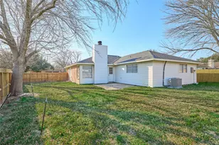 6527 Zapata Dr, Houston, TX 77083 - Photo 23