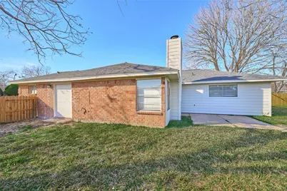 6527 Zapata Drive, Houston, TX 77083 - Photo 25