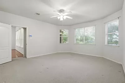 15111 Greenhaven Lake Lane, Cypress, TX 77429 - Photo 13