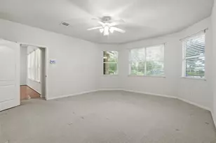 15111 Greenhaven Lake Ln, Cypress, TX 77429 - Photo 13