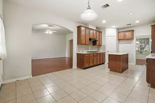 15111 Greenhaven Lake Ln, Cypress, TX 77429 - Photo 9