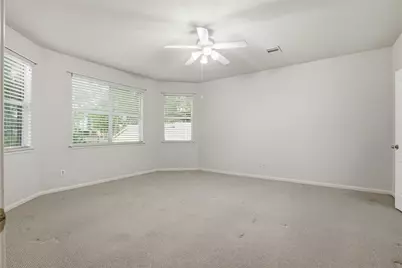 15111 Greenhaven Lake Lane, Cypress, TX 77429 - Photo 29