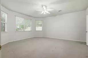 15111 Greenhaven Lake Ln, Cypress, TX 77429 - Photo 29