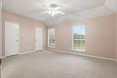 15111 Greenhaven Lake Lane, Cypress, TX 77429 - Photo 31