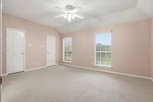 15111 Greenhaven Lake Ln, Cypress, TX 77429 - Photo 31