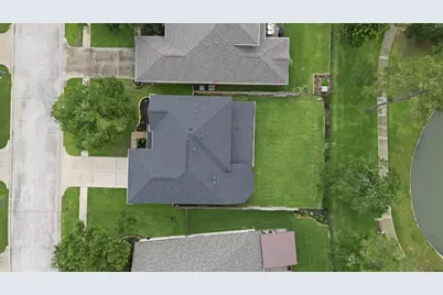 15111 Greenhaven Lake Lane, Cypress, TX 77429 - Photo 39