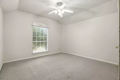 15111 Greenhaven Lake Lane, Cypress, TX 77429 - Photo 25
