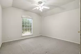 15111 Greenhaven Lake Ln, Cypress, TX 77429 - Photo 25