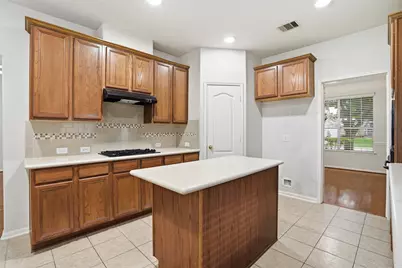 15111 Greenhaven Lake Lane, Cypress, TX 77429 - Photo 11