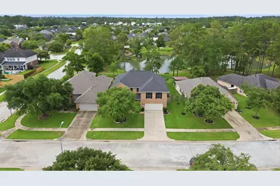15111 Greenhaven Lake Lane, Cypress, TX 77429 - Photo 37