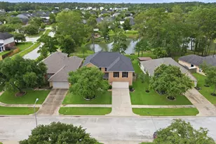 15111 Greenhaven Lake Ln, Cypress, TX 77429 - Photo 37