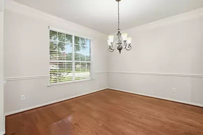 15111 Greenhaven Lake Lane, Cypress, TX 77429 - Photo 3
