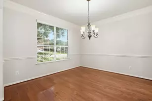 15111 Greenhaven Lake Ln, Cypress, TX 77429 - Photo 3