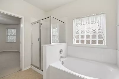 15111 Greenhaven Lake Lane, Cypress, TX 77429 - Photo 15
