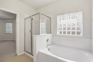 15111 Greenhaven Lake Ln, Cypress, TX 77429 - Photo 15