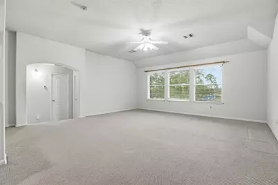 15111 Greenhaven Lake Lane, Cypress, TX 77429 - Photo 21