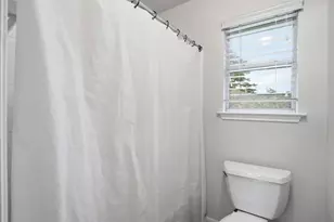 15111 Greenhaven Lake Ln, Cypress, TX 77429 - Photo 33