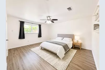 14011 Wickersham Lane, Houston, TX 77077 - Photo 11