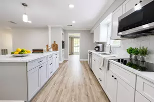 14011 Wickersham Ln, Houston, TX 77077 - Photo 1
