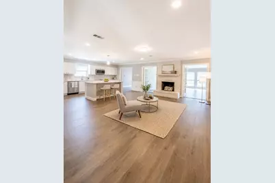 14011 Wickersham Lane, Houston, TX 77077 - Photo 7