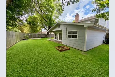 14011 Wickersham Lane, Houston, TX 77077 - Photo 21