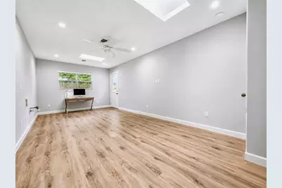 14011 Wickersham Lane, Houston, TX 77077 - Photo 9