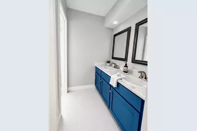 14011 Wickersham Lane, Houston, TX 77077 - Photo 17