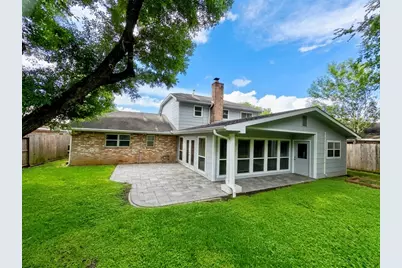 14011 Wickersham Lane, Houston, TX 77077 - Photo 19
