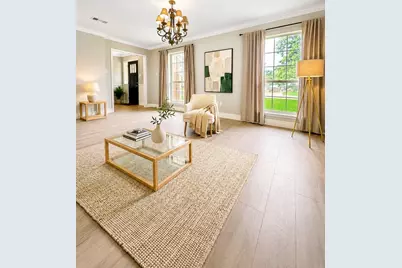 14011 Wickersham Lane, Houston, TX 77077 - Photo 5