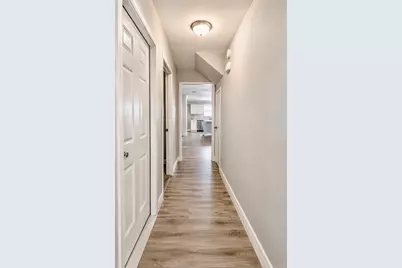 14011 Wickersham Lane, Houston, TX 77077 - Photo 13