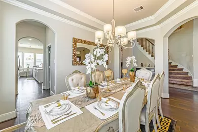 16622 Emmaus Lane, Cypress, TX 77433 - Photo 5