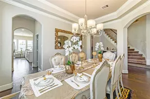 16622 Emmaus Ln, Cypress, TX 77433 - Photo 5