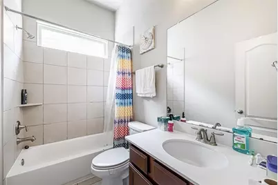 16622 Emmaus Lane, Cypress, TX 77433 - Photo 21