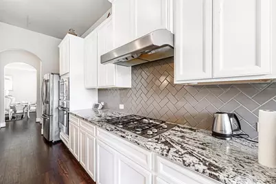 16622 Emmaus Lane, Cypress, TX 77433 - Photo 17