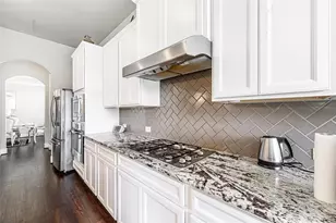 16622 Emmaus Ln, Cypress, TX 77433 - Photo 17