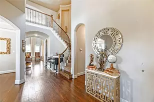 16622 Emmaus Ln, Cypress, TX 77433 - Photo 7