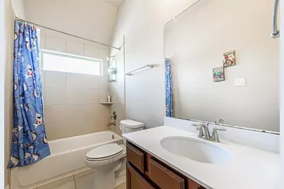 16622 Emmaus Lane, Cypress, TX 77433 - Photo 31