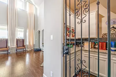 16622 Emmaus Lane, Cypress, TX 77433 - Photo 9