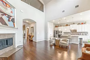 16622 Emmaus Ln, Cypress, TX 77433 - Photo 13