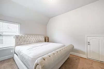 16622 Emmaus Lane, Cypress, TX 77433 - Photo 27